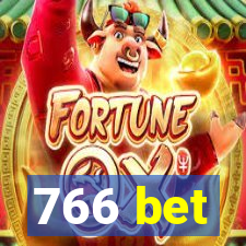 766 bet